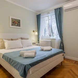 Stylish & Cozy One Bedroom - Adela - Ideal For Long Apartament Bucureşti