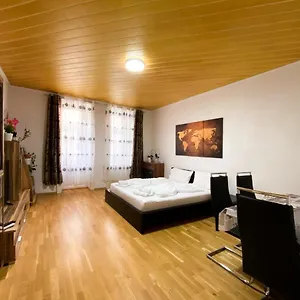 Marios Luxus Wiedeń