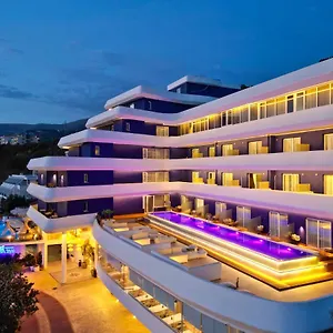 book here