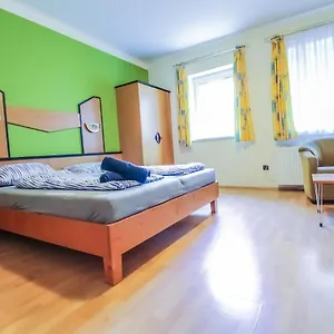 Deluxe 5p Bs Wiedeń
