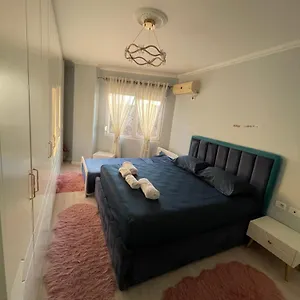 apt-besa.hotels-in-tirana.com/