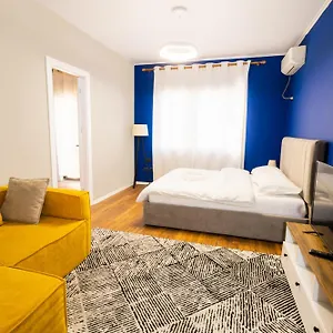 apt-central-cane.hotels-in-tirana.com/