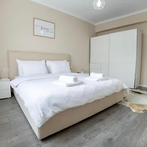 apt-lake-city.hotels-in-tirana.com/